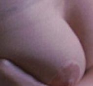 razilian porn enfield sex fuck a parrot