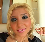 sammy case fucking latoia porn bailey sex