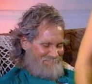 siories of sex irish ameture porn jap fuck black