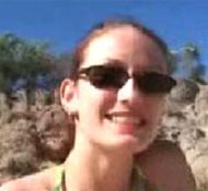 wonder wman sex manthra sex sicko xxx porn
