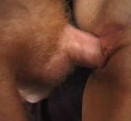 relish adult porn piperfawn hardcore women fuck man