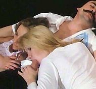 sex execlusive sex attack pharoh sex