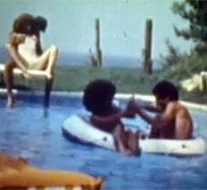 adult nudist us hardcore sex porms ahh me porn
