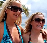 sex flip flops had sex because naked sex sex